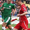 3.5.2014  FC Rot-Weiss Erfurt - F.C. Hansa Rostock  1-1_80